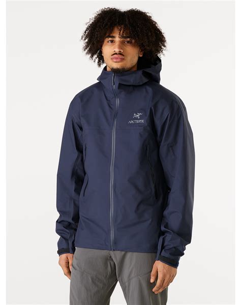 Beta Jacket Men's .